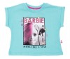  Barbie    -221-B - Barbie    -221-B