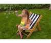  KidKraft    Sling Chair - KidKraft    Sling Chair