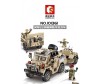  Sembo     25- - (511 ) - Sembo     25- - (511 )