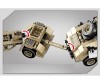  Sembo     25- - (511 ) - Sembo     25- - (511 )