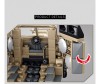  Sembo     25- - (511 ) - Sembo     25- - (511 )