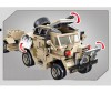  Sembo     25- - (511 ) - Sembo     25- - (511 )