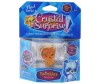  Crystal Surprise     - Crystal Surprise    