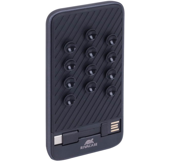  RivaCase   Li-pol PowerBank 8000 mAh