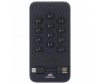 RivaCase   Li-pol PowerBank 8000 mAh - Oxion   Li-pol PowerBank 8000mAh