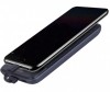  RivaCase   Li-pol PowerBank 8000 mAh - Oxion   Li-pol PowerBank 8000mAh