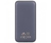  RivaCase   Li-pol PowerBank 8000 mAh - Oxion   Li-pol PowerBank 8000mAh