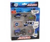  Motorro    1:64 3 . 200693345 - Motorro    1:64 3 . 200693345