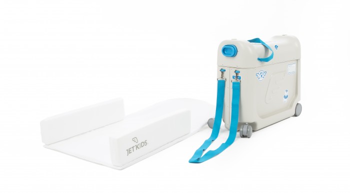  JetKids �������-�������� ��� ����������� BedBox