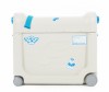 JetKids Чемодан-кроватка для путешествий BedBox - JetKids Чемодан-кроватка для путешествий BedBox