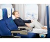 JetKids Чемодан-кроватка для путешествий BedBox - JetKids Чемодан-кроватка для путешествий BedBox