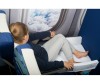 JetKids Чемодан-кроватка для путешествий BedBox - JetKids Чемодан-кроватка для путешествий BedBox