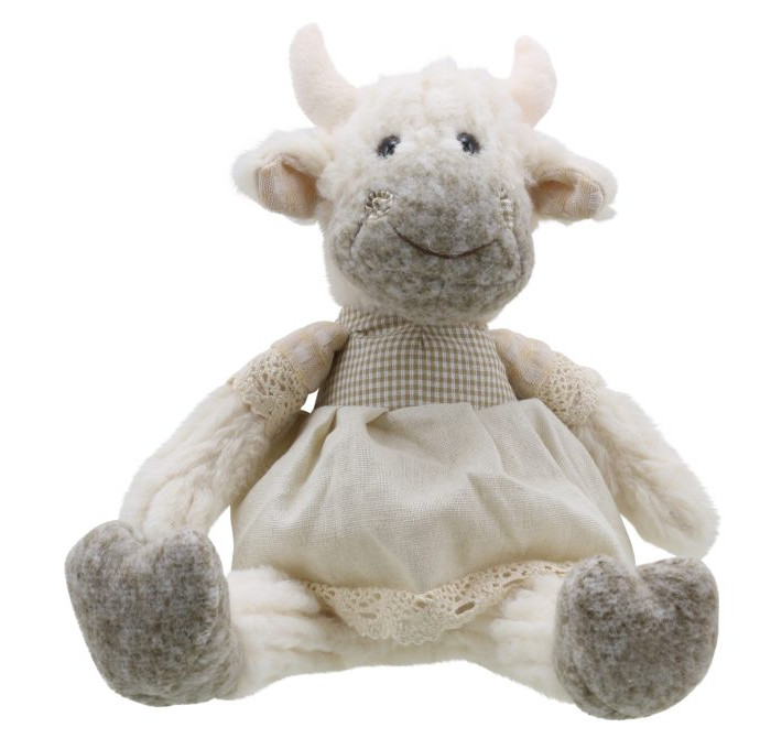   Wilberry toys   50 