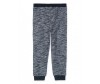  Playtoday    Free Style kids - Playtoday    Free Style
