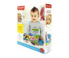  Fisher Price -   - Fisher Price -    