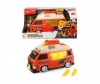  Dickie VW T3 Camper     28  - Dickie VW T3 Camper     1/6 28 