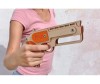  Arma.toys   Frings :   - Arma.toys   Frings :  