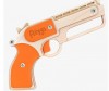  Arma.toys   Frings :   - Arma.toys   Frings :  
