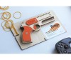  Arma.toys   Frings :   - Arma.toys   Frings :  