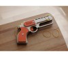  Arma.toys   Frings :   - Arma.toys   Frings :  