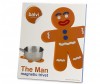  Balvi    The Man  - Balvi    The Man 