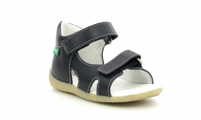  KicKers  Sandal 696355-10