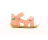  KicKers  Sandal 696355-10 - KicKers  Sandal 696355-10