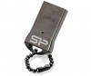  Silicon Power  Flash Drive Touch T01 USB 2.0 16GB - Silicon Power  Flash Drive Touch T01 USB 2.0 16GB
