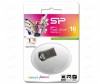  Silicon Power  Flash Drive Touch T01 USB 2.0 16GB - Silicon Power  Flash Drive Touch T01 USB 2.0 16GB