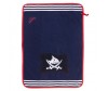  Spiegelburg    Capt'n Sharky - Spiegelburg    Capt'n Sharky