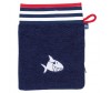  Spiegelburg    Capt'n Sharky - Spiegelburg    Capt'n Sharky