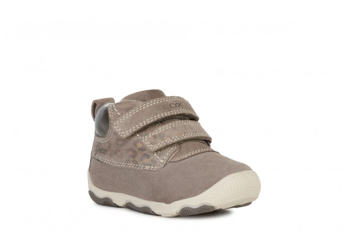  Geox    B940QA02207C9006