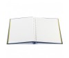  Veld CO  10   2328  110275 - Veld CO  10   2328  110275
