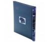  Veld CO  10   2328  110275 - Veld CO  10   2328  110275