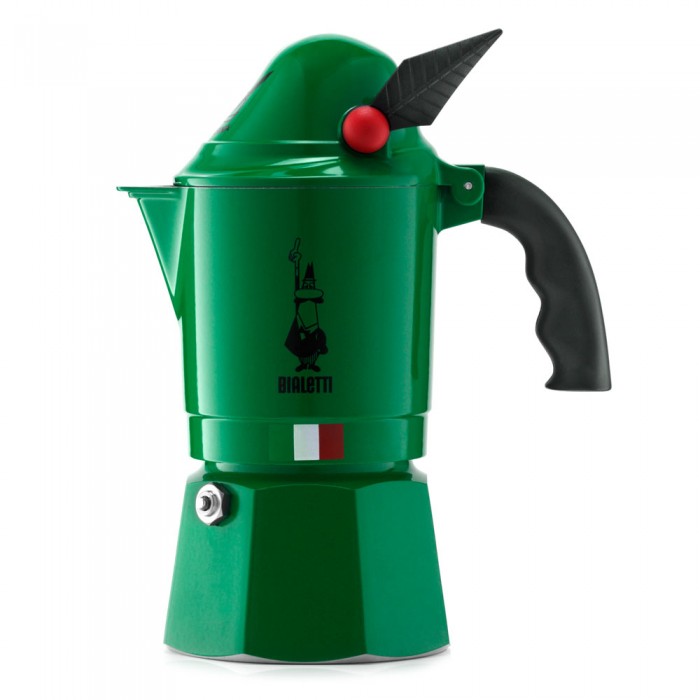  Bialetti   Alpina 3 