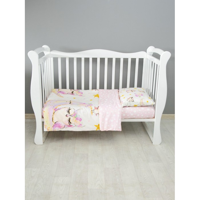   AmaroBaby Baby Boom   (3 )