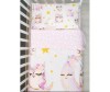   AmaroBaby Baby Boom   (3 ) - AmaroBaby Baby Boom   (3 )