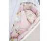   AmaroBaby Baby Boom   (3 ) - AmaroBaby Baby Boom   (3 )