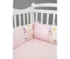   AmaroBaby Baby Boom   (3 ) - AmaroBaby Baby Boom   (3 )