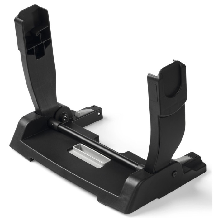  Peg-perego  Foldable For Car Seat