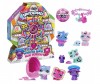  Hatchimals    -   - Spin Master     -  