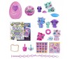  Hatchimals    -   - Spin Master     -  