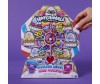  Hatchimals    -   - Spin Master     -  