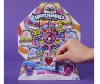  Hatchimals    -   - Spin Master     -  