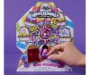  Hatchimals    -   - Spin Master     -  