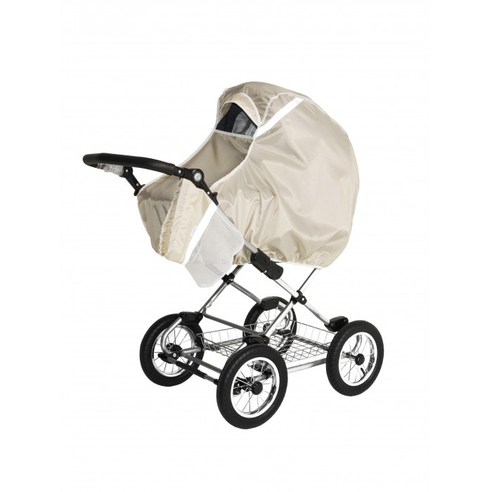  Trottola    Stroller Macintosh