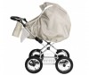  Trottola    Stroller Macintosh - Trottola    Stroller Macintosh