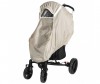  Trottola    Stroller Macintosh - Trottola    Stroller Macintosh