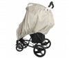  Trottola    Stroller Macintosh - Trottola    Stroller Macintosh