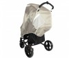  Trottola    Stroller Macintosh - Trottola    Stroller Macintosh